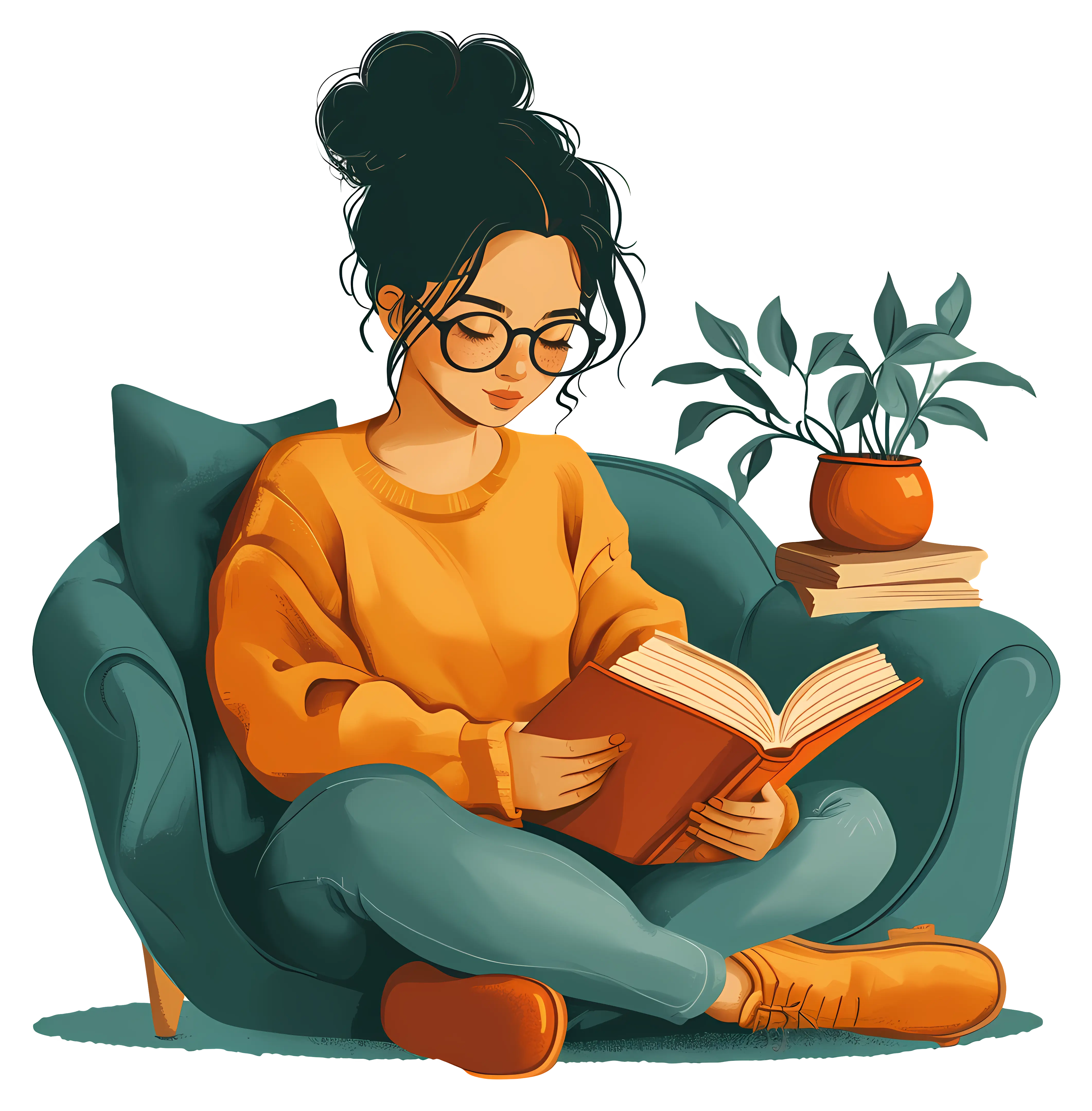 FlyEarn Learning Platform